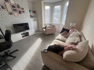 Photo 8- click for photo gallery